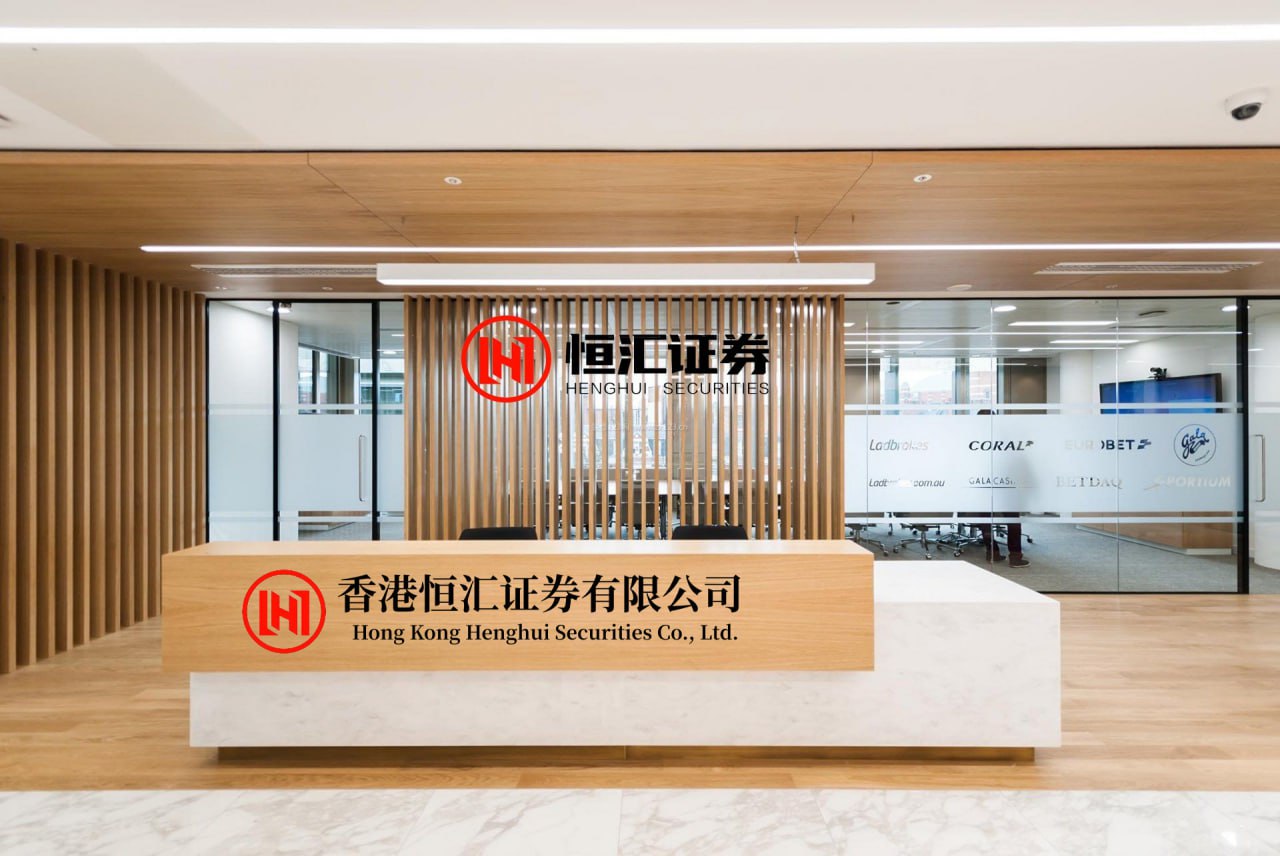 出彩速配 427家公司获机构调研（附名单）
